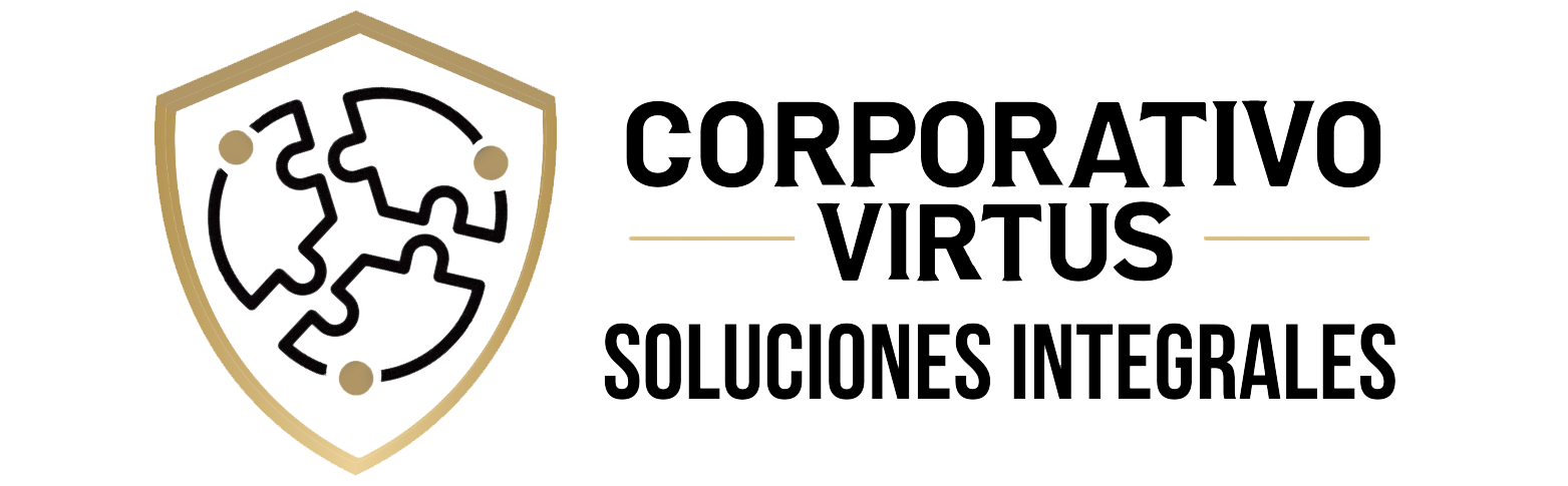 Corporativo Virtus